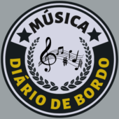 Música Diário de Bordo